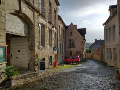 photo autun_2023