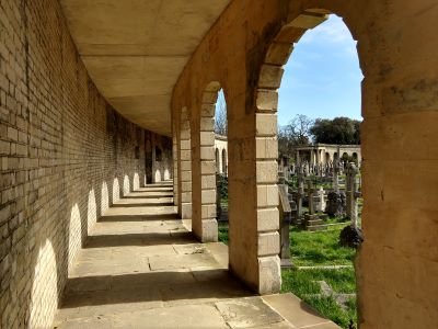 photo brompton_cemetery_2020