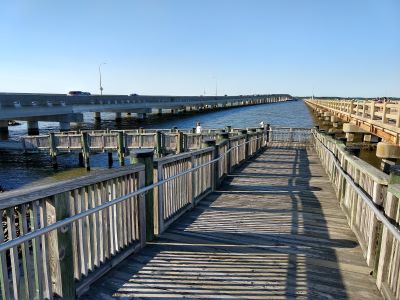 photo cambridge_MD_2020