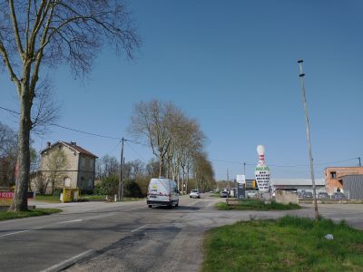 photo hitch_bourgbresse