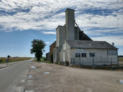 photo hitch_chartres