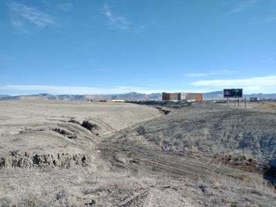 photo hitch_greenriver