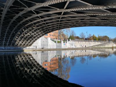 photo namur_2022