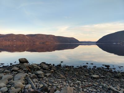 photo plum_point_2021