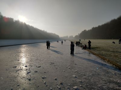 photo tervuren_2022